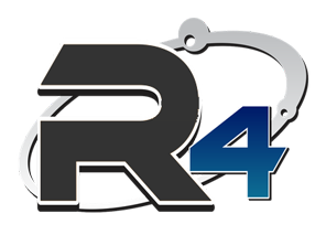 R4 Solutions, Inc.